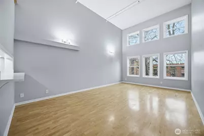 1201 11th Street #303, Bellingham, WA 98225 - Photo 6