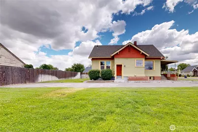 146 Blalock Drive, Walla Walla, WA 99362 - Photo 32