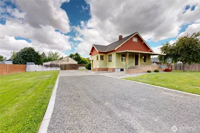 146 Blalock Drive, Walla Walla, WA 99362 - Photo 30