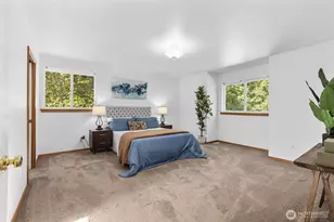 17805 324th Ave NE, Duvall, WA 98019 - Photo 18
