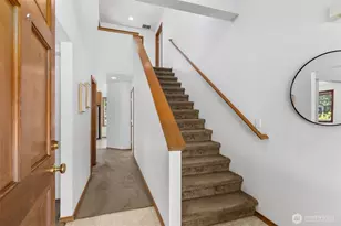17805 324th Ave NE, Duvall, WA 98019 - Photo 6