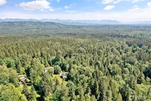 17805 324th Ave NE, Duvall, WA 98019 - Photo 40