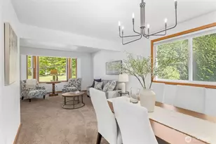 17805 324th Ave NE, Duvall, WA 98019 - Photo 10