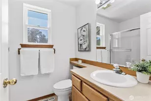 17805 324th Ave NE, Duvall, WA 98019 - Photo 20