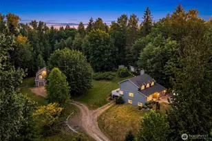 17805 324th Ave NE, Duvall, WA 98019 - Photo 2