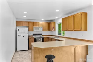 17805 324th Ave NE, Duvall, WA 98019 - Photo 24