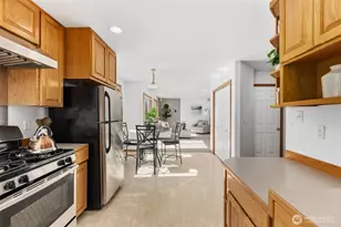 17805 324th Ave NE, Duvall, WA 98019 - Photo 14
