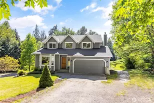 17805 324th Ave NE, Duvall, WA 98019 - Photo 4