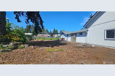 9722 South Tacoma Way, Lakewood, WA 98499 - Photo 10