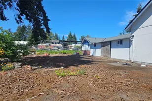 9722 S Tacoma Way, Lakewood, WA 98499 - Photo 10