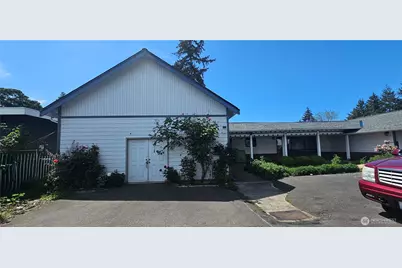 9722 South Tacoma Way, Lakewood, WA 98499 - Photo 4