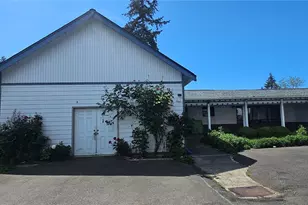 9722 S Tacoma Way, Lakewood, WA 98499 - Photo 4