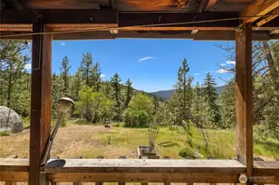 502 Harkness Rd, Cle Elum, WA 98922 - Photo 2