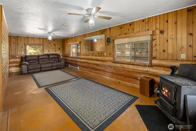 502 Harkness Road, Cle Elum, WA 98922 - Photo 10