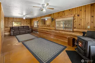 502 Harkness Rd, Cle Elum, WA 98922 - Photo 10