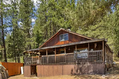 502 Harkness Road, Cle Elum, WA 98922 - Photo 26