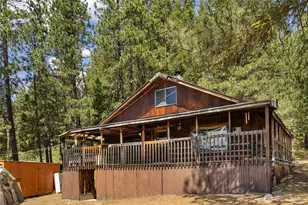 502 Harkness Rd, Cle Elum, WA 98922 - Photo 26