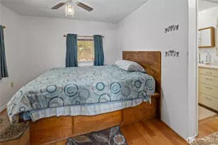 502 Harkness Rd, Cle Elum, WA 98922 - Photo 14