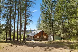502 Harkness Rd, Cle Elum, WA 98922 - Photo 24