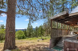502 Harkness Rd, Cle Elum, WA 98922 - Photo 28