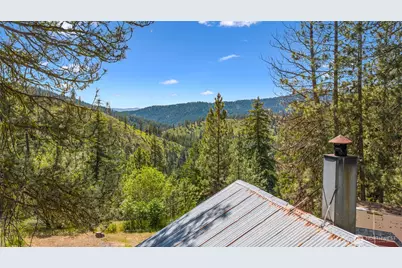 502 Harkness Road, Cle Elum, WA 98922 - Photo 22
