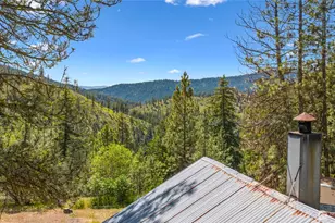 502 Harkness Rd, Cle Elum, WA 98922 - Photo 22