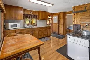 502 Harkness Rd, Cle Elum, WA 98922 - Photo 6