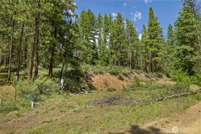502 Harkness Road, Cle Elum, WA 98922 - Photo 18