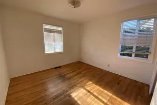 5114 20th Ave S, Seattle, WA 98108 - Photo 6