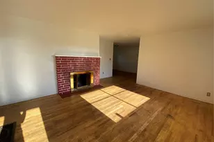 5114 20th Ave S, Seattle, WA 98108 - Photo 2