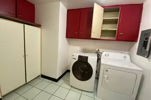 5114 20th Ave S, Seattle, WA 98108 - Photo 8