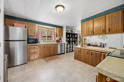 25505 C Hwy 97, Pateros, WA 98846 - Photo 18