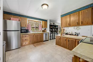 25505 C Hwy 97, Pateros, WA 98846 - Photo 18