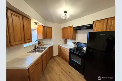 25505 C Hwy 97, Pateros, WA 98846 - Photo 26