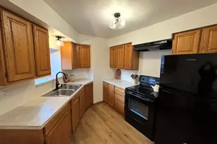 25505 C Hwy 97, Pateros, WA 98846 - Photo 26