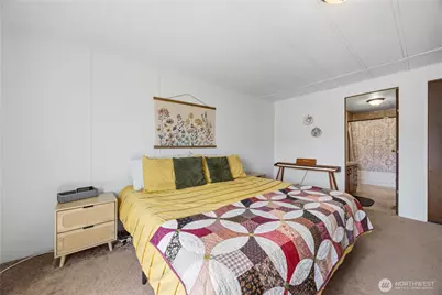 25505 C Hwy 97, Pateros, WA 98846 - Photo 20