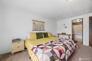 25505 C Hwy 97, Pateros, WA 98846 - Photo 20