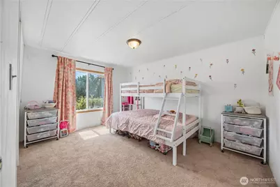 25505 C Hwy 97, Pateros, WA 98846 - Photo 24