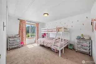 25505 C Hwy 97, Pateros, WA 98846 - Photo 24