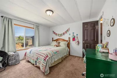 25505 C Hwy 97, Pateros, WA 98846 - Photo 22