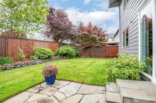 28312 239th Ave SE, Maple Valley, WA 98038 - Photo 28