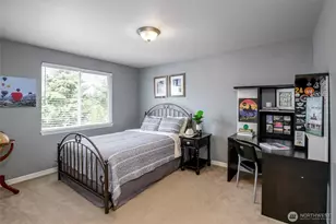 28312 239th Ave SE, Maple Valley, WA 98038 - Photo 24