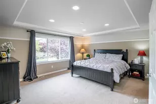 28312 239th Ave SE, Maple Valley, WA 98038 - Photo 18