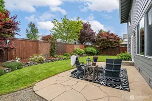 28312 239th Ave SE, Maple Valley, WA 98038 - Photo 26