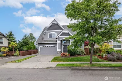 28312 239th Avenue SE, Maple Valley, WA 98038 - Photo 1