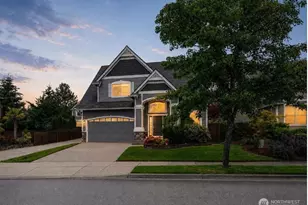 28312 239th Ave SE, Maple Valley, WA 98038 - Photo 2