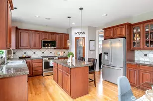 28312 239th Ave SE, Maple Valley, WA 98038 - Photo 10