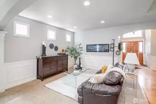 28312 239th Ave SE, Maple Valley, WA 98038 - Photo 6