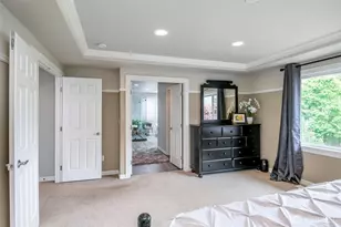 28312 239th Ave SE, Maple Valley, WA 98038 - Photo 20