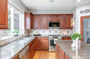 28312 239th Ave SE, Maple Valley, WA 98038 - Photo 12